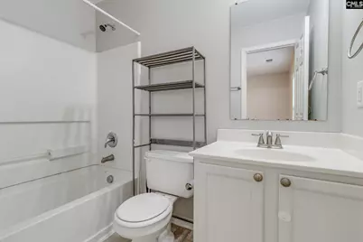 164 Foley Lane, Lexington, SC 29072 - Photo 16