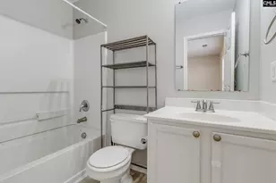 164 Foley Ln, Lexington, SC 29072 - Photo 16