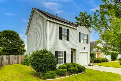 164 Foley Lane, Lexington, SC 29072 - Photo 30