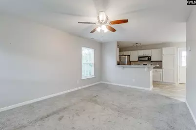164 Foley Lane, Lexington, SC 29072 - Photo 2
