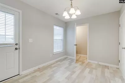 164 Foley Lane, Lexington, SC 29072 - Photo 10