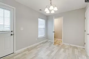164 Foley Ln, Lexington, SC 29072 - Photo 10