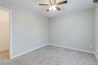 164 Foley Lane, Lexington, SC 29072 - Photo 20
