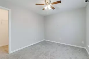 164 Foley Ln, Lexington, SC 29072 - Photo 20