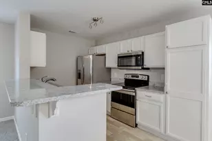164 Foley Ln, Lexington, SC 29072 - Photo 6