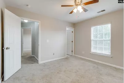 164 Foley Lane, Lexington, SC 29072 - Photo 14