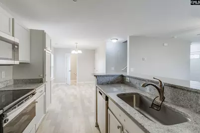 164 Foley Lane, Lexington, SC 29072 - Photo 8