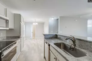 164 Foley Ln, Lexington, SC 29072 - Photo 8