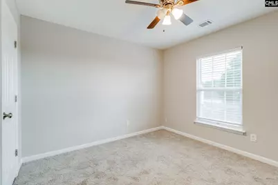 164 Foley Lane, Lexington, SC 29072 - Photo 18