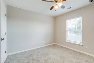 164 Foley Ln, Lexington, SC 29072 - Photo 18