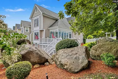 204 River Bluff Boulevard, Columbia, SC 29210 - Photo 2