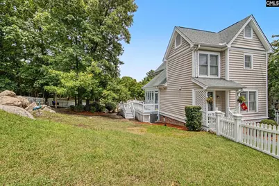 204 River Bluff Boulevard, Columbia, SC 29210 - Photo 22