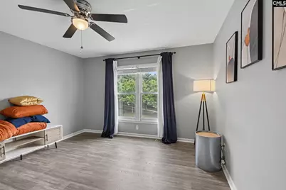 204 River Bluff Boulevard, Columbia, SC 29210 - Photo 20