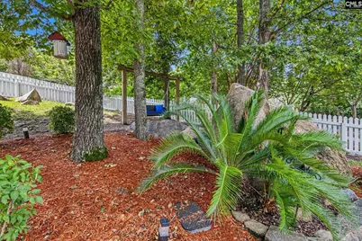 204 River Bluff Boulevard, Columbia, SC 29210 - Photo 24