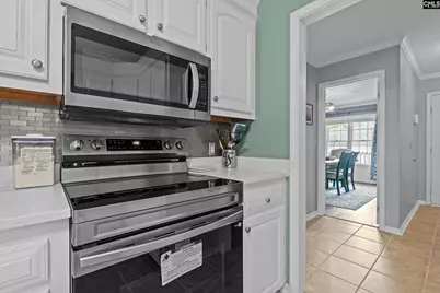 113 Water Crest Drive, Lexington, SC 29072 - Photo 12