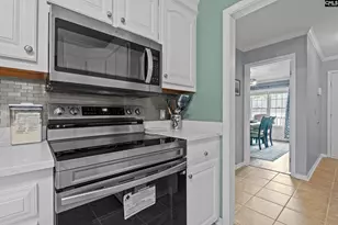113 Watercrest Dr, Lexington, SC 29072 - Photo 12