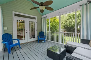 113 Watercrest Dr, Lexington, SC 29072 - Photo 8