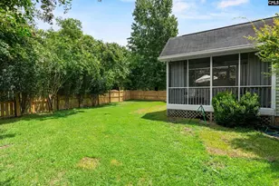 113 Watercrest Dr, Lexington, SC 29072 - Photo 32