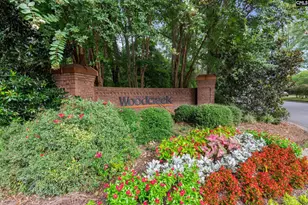 113 Watercrest Dr, Lexington, SC 29072 - Photo 42