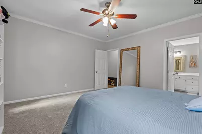 113 Water Crest Drive, Lexington, SC 29072 - Photo 14