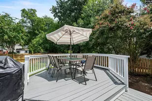 113 Watercrest Dr, Lexington, SC 29072 - Photo 30
