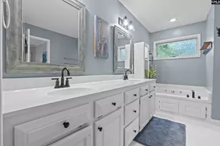113 Watercrest Dr, Lexington, SC 29072 - Photo 16