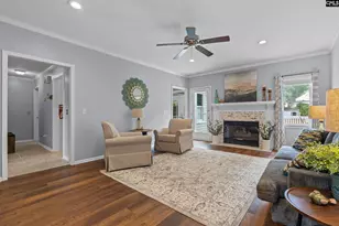113 Watercrest Dr, Lexington, SC 29072 - Photo 4