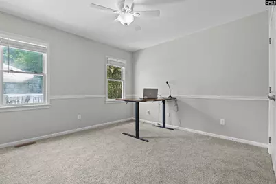 113 Water Crest Drive, Lexington, SC 29072 - Photo 24