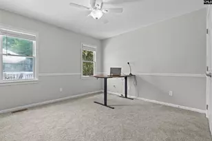 113 Watercrest Dr, Lexington, SC 29072 - Photo 24