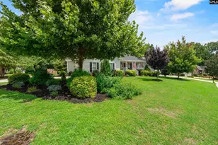 113 Watercrest Dr, Lexington, SC 29072 - Photo 36