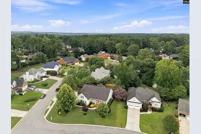 113 Water Crest Drive, Lexington, SC 29072 - Photo 34