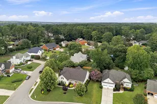 113 Watercrest Dr, Lexington, SC 29072 - Photo 34