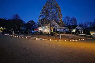 113 Watercrest Dr, Lexington, SC 29072 - Photo 44