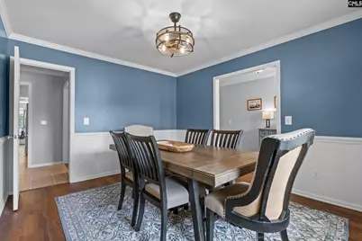 113 Water Crest Drive, Lexington, SC 29072 - Photo 26