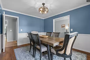 113 Watercrest Dr, Lexington, SC 29072 - Photo 26