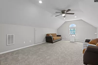 113 Water Crest Drive, Lexington, SC 29072 - Photo 28