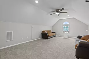 113 Watercrest Dr, Lexington, SC 29072 - Photo 28