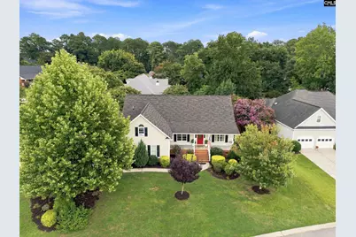 113 Water Crest Drive, Lexington, SC 29072 - Photo 2
