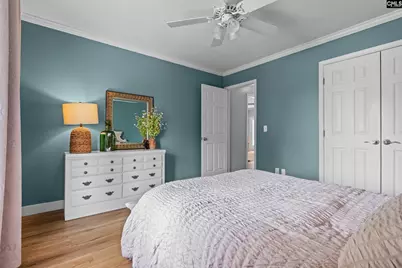 113 Water Crest Drive, Lexington, SC 29072 - Photo 20
