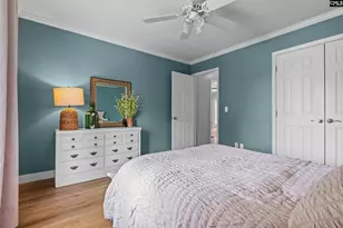 113 Watercrest Dr, Lexington, SC 29072 - Photo 20