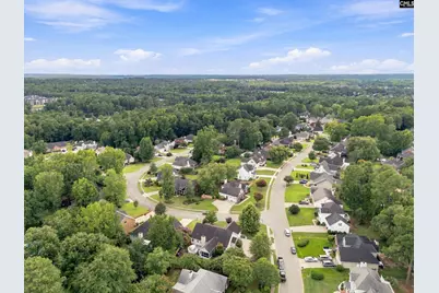 113 Water Crest Drive, Lexington, SC 29072 - Photo 40