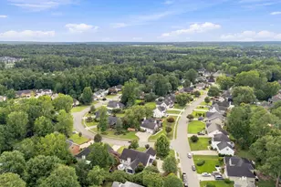 113 Watercrest Dr, Lexington, SC 29072 - Photo 40