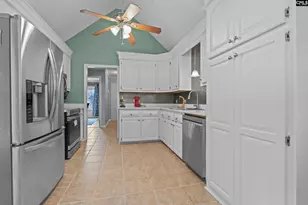 113 Watercrest Dr, Lexington, SC 29072 - Photo 10