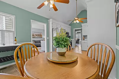 113 Water Crest Drive, Lexington, SC 29072 - Photo 6