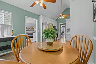 113 Watercrest Dr, Lexington, SC 29072 - Photo 6