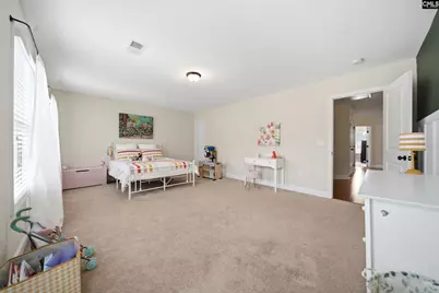 199 Eldon Drive, Cayce, SC 29033 - Photo 36