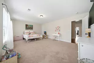 199 Eldon Dr, Cayce, SC 29033 - Photo 36