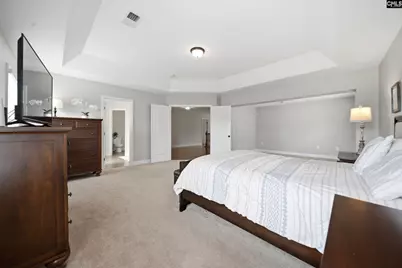 199 Eldon Drive, Cayce, SC 29033 - Photo 30