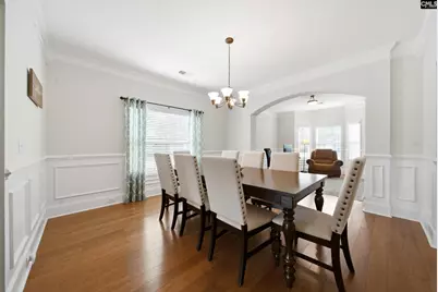 199 Eldon Drive, Cayce, SC 29033 - Photo 8