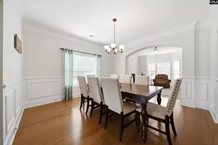 199 Eldon Dr, Cayce, SC 29033 - Photo 8